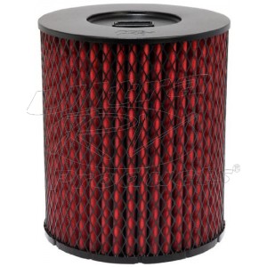 38-2012S - K&N Heavy Duty Washable Air Filter